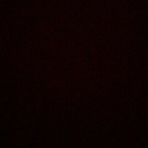 Meet your Posher, Tray